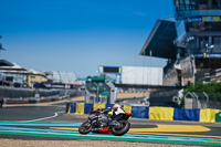 Le-Mans;event-digital-images;france;motorbikes;no-limits;peter-wileman-photography;trackday;trackday-digital-images